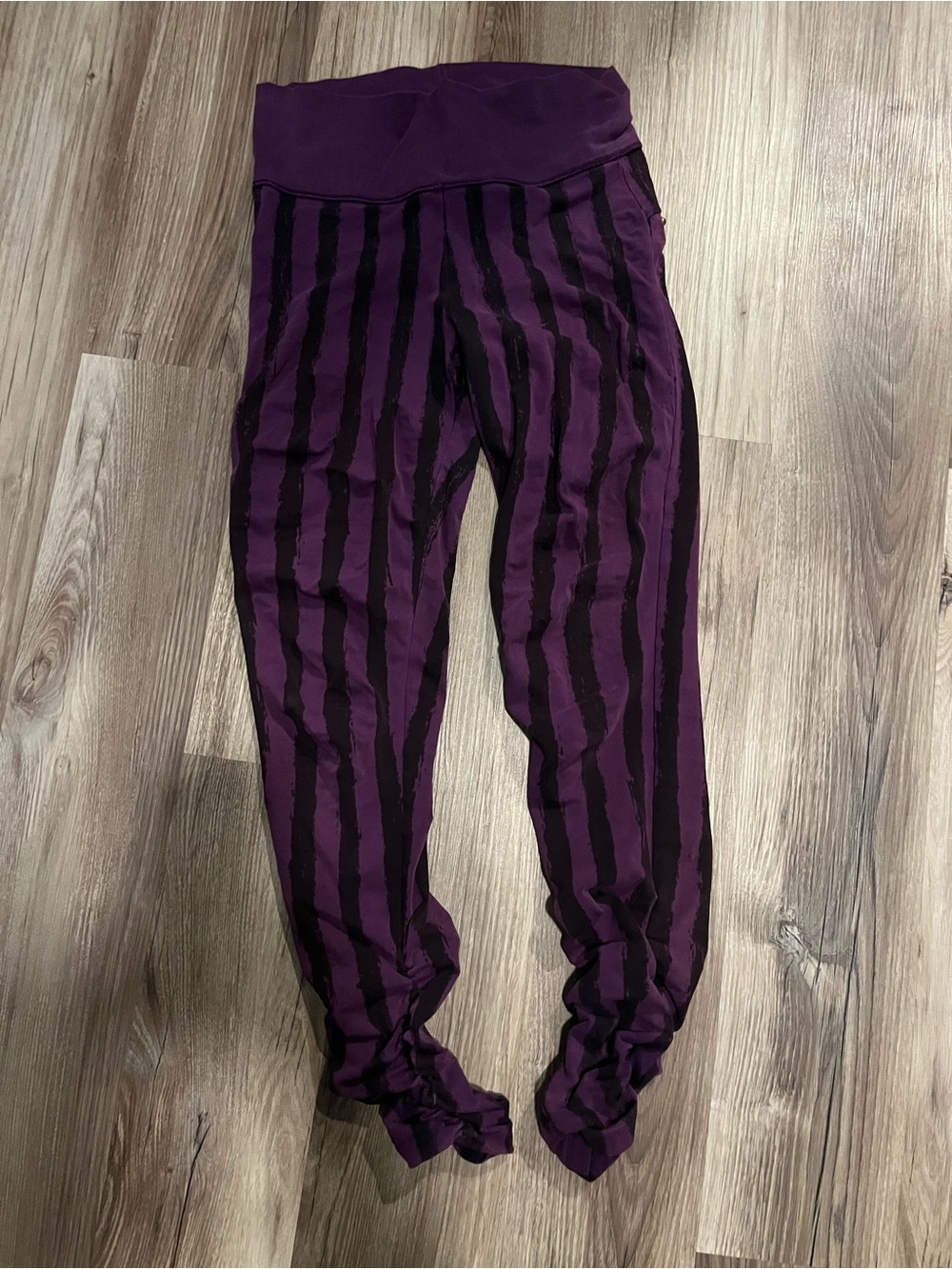 Women’s Phoenix Rising Leggings